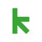 Keap