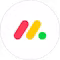 monday Sales CRM