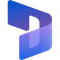 Microsoft Dynamics 365