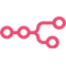 n8n