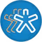 Nimble CRM