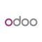 Odoo CRM