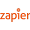Zapier