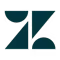 Zendesk Sell